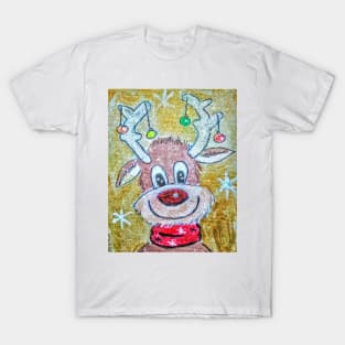 Deery me T-Shirt